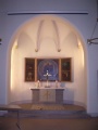 2011- 097.jpg